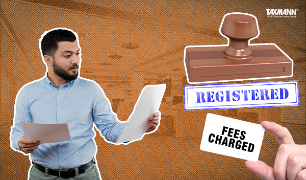 Stamp Duty, Registration Charges and Society Transfer Fees Incurred by Seller as Per Agreement Are Allowable | ITAT