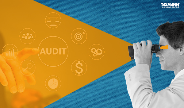 Exploring SA 500 | Audit Evidence Checklist and Best Practices